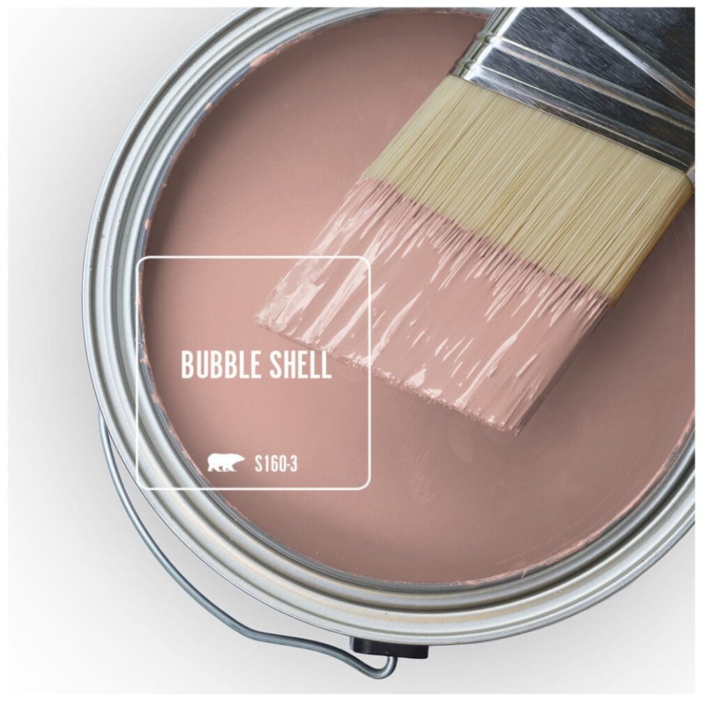 Behr May 2020 Color of the Month
