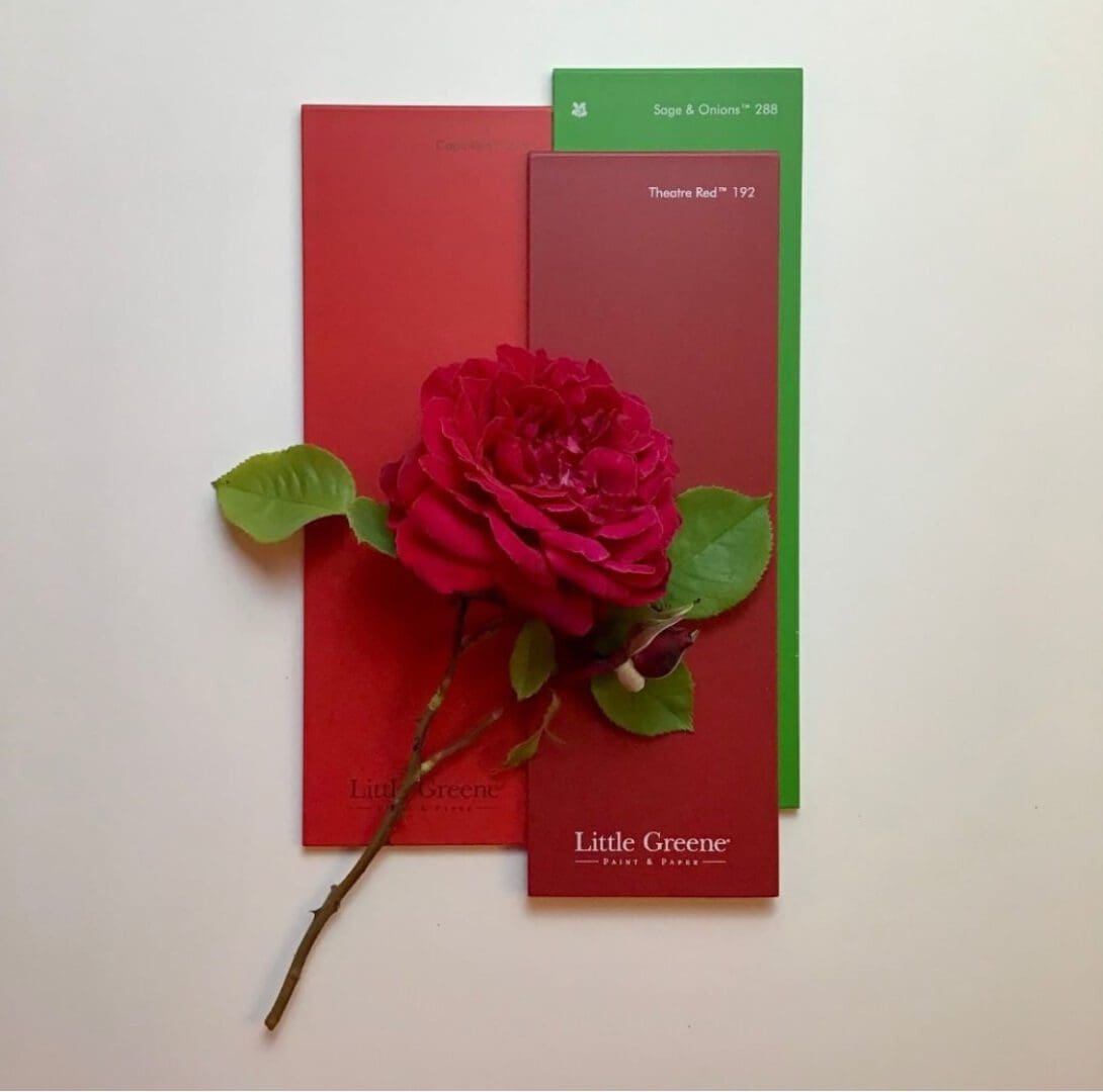 Decorating-with-Little-Greene