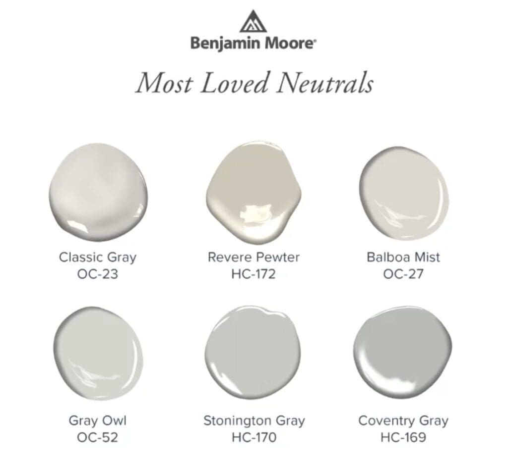 benjamin-moores-popular-neutrals