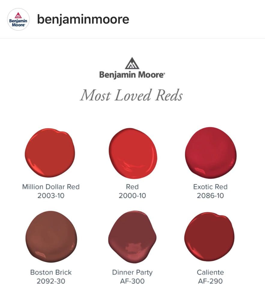 benjamin-moore-red-archives-all-los-angeles-painting-company-inc