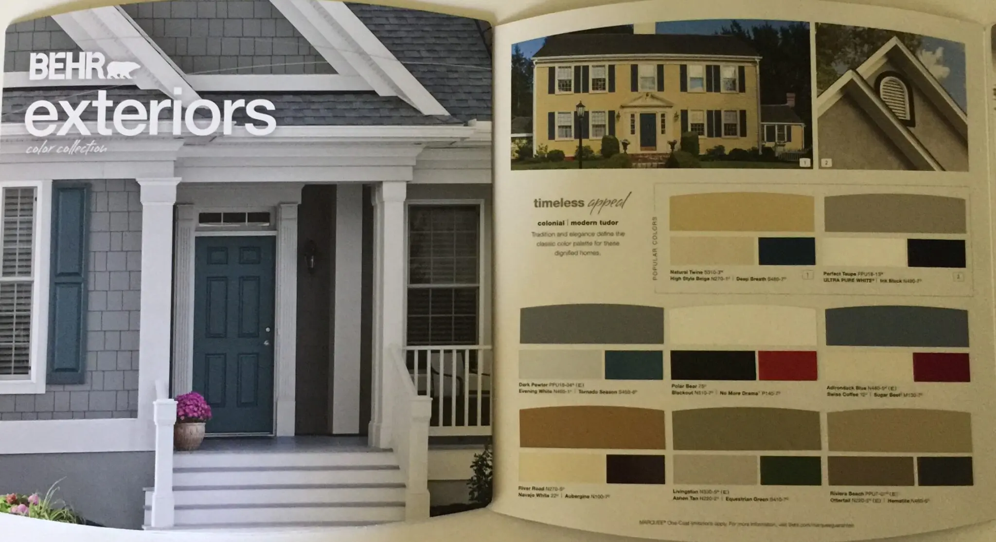 behr paint Archives | Page 2 of 3 | All Los Angeles Painting Company, Inc.