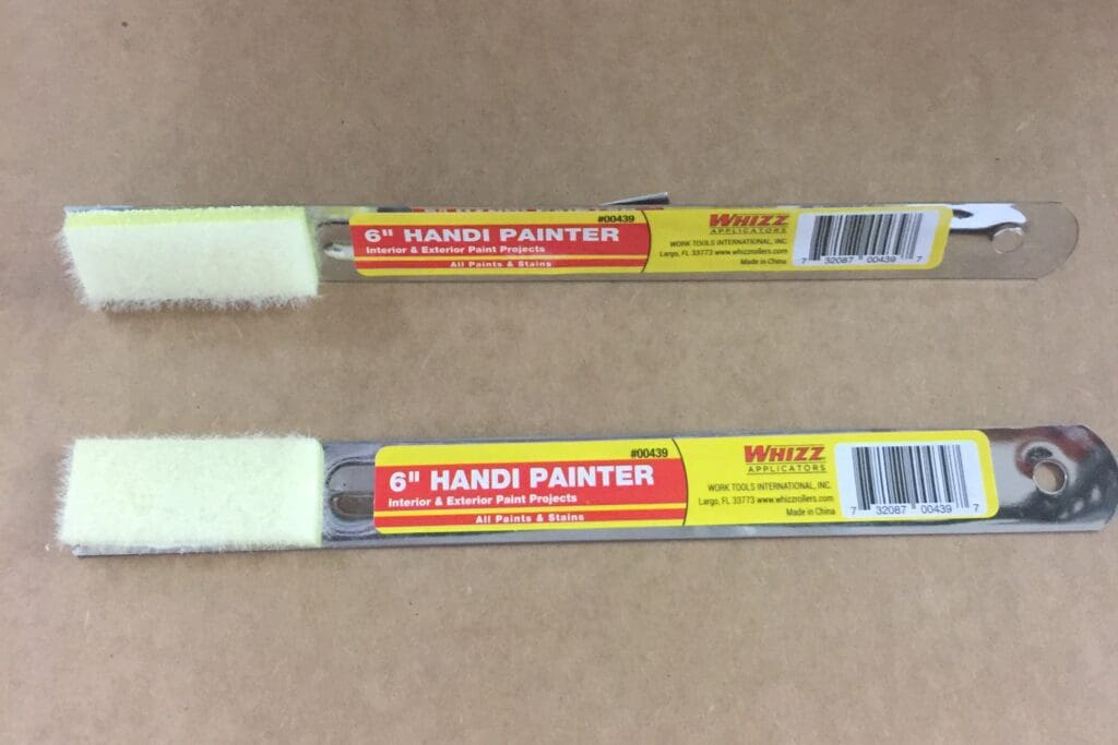 Painter's Pal Tool.