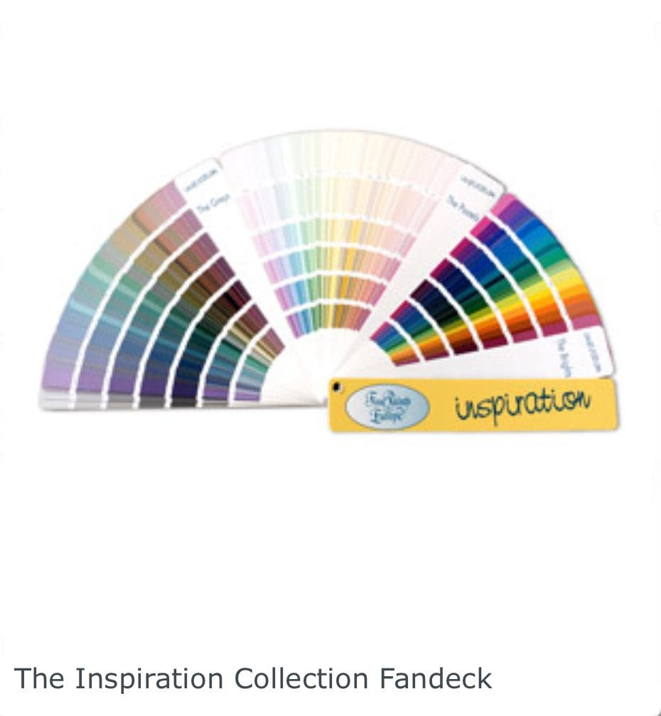 fine-paints-of-europe-inspiration-colors-archives-all-los-angeles