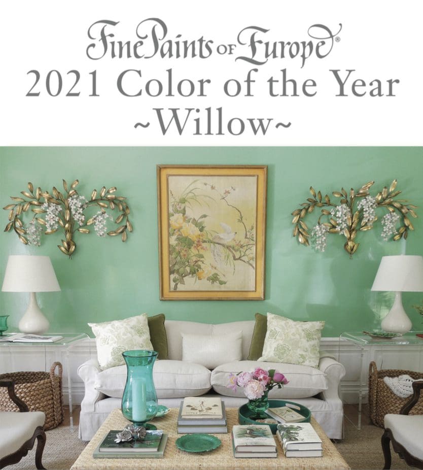 fine-paints-of-europe-inspiration-colors-archives-all-los-angeles