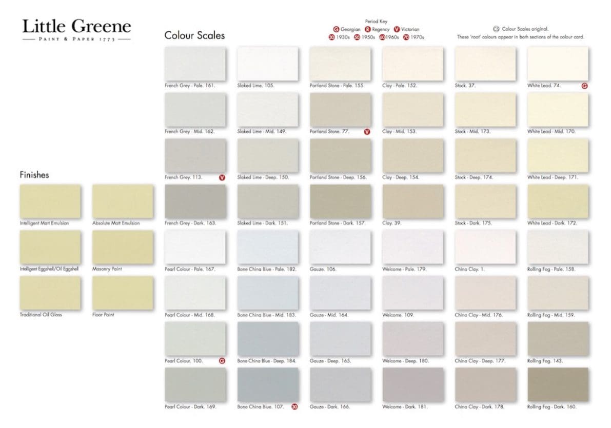 little-greene-color-scales-all-los-angeles-painting-company-inc