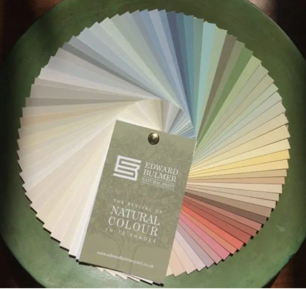 Edward Bulmer Color Wheel Archives All Los Angeles Painting Company Inc   IMG 1217 1024x966 