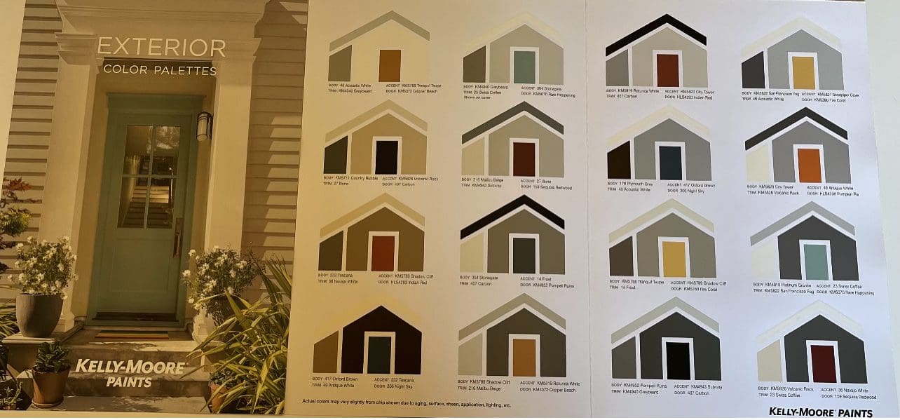 Kelly Moore Colors Archives All Los Angeles Painting Company Inc - Kelly Moore Exterior Door Paint Colors Kelly Moore Colors Archives All Los Angeles Painting Company Inc - Kelly Moore Exterior Door Paint Colors