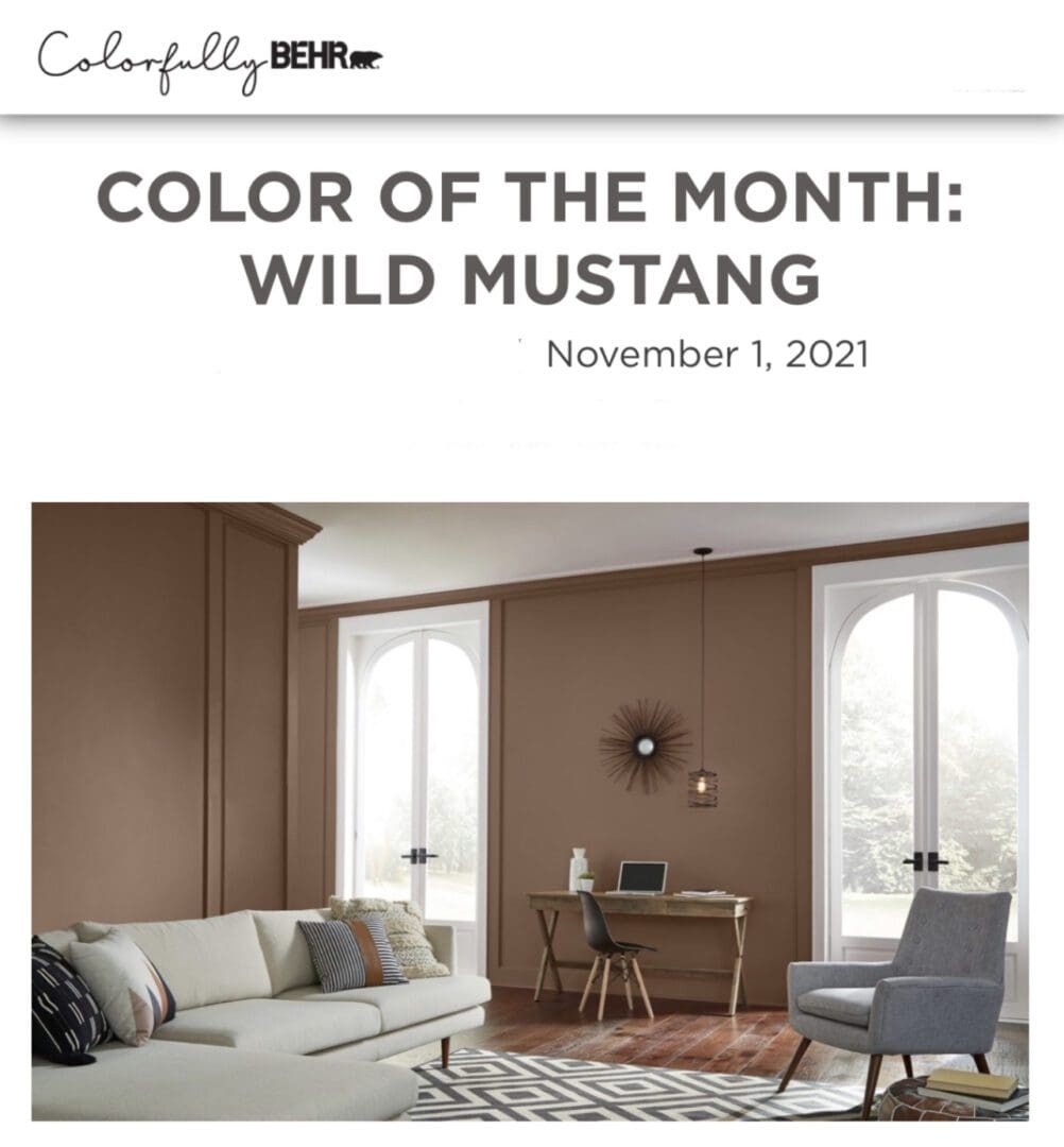 behr-paint-november-2021-all-los-angeles-painting-company-inc