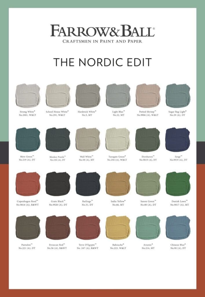 farrow-ball-nordic-edit-color-collection/