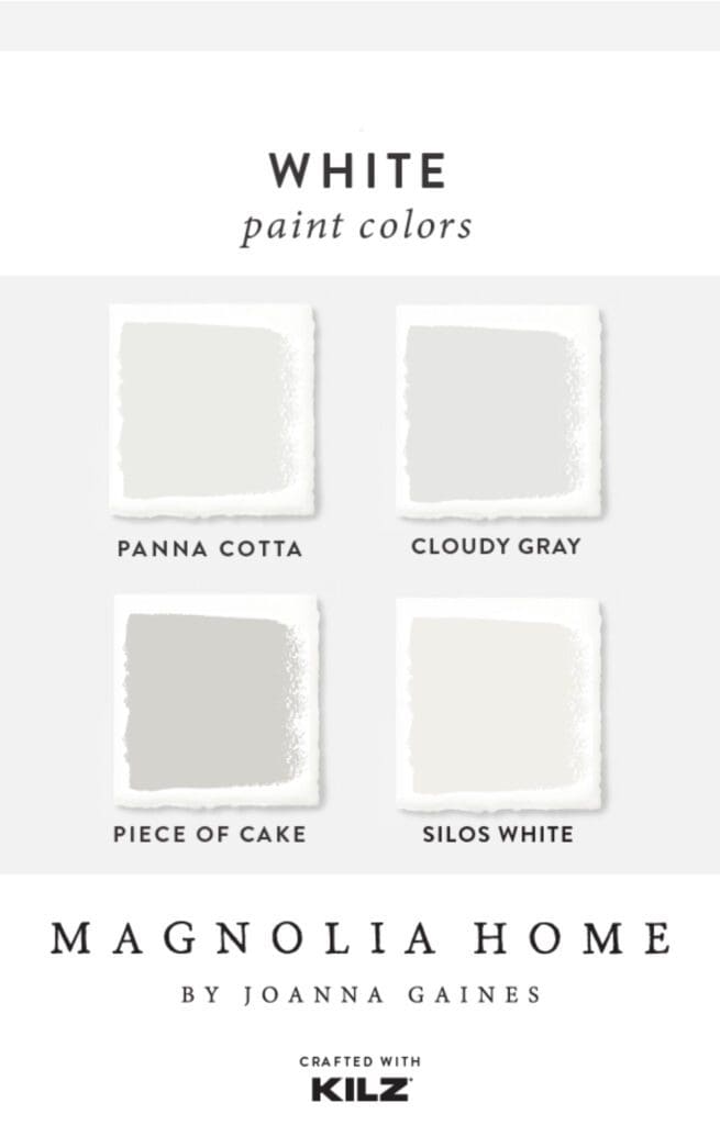 magnolia-home-white-paint-colors/