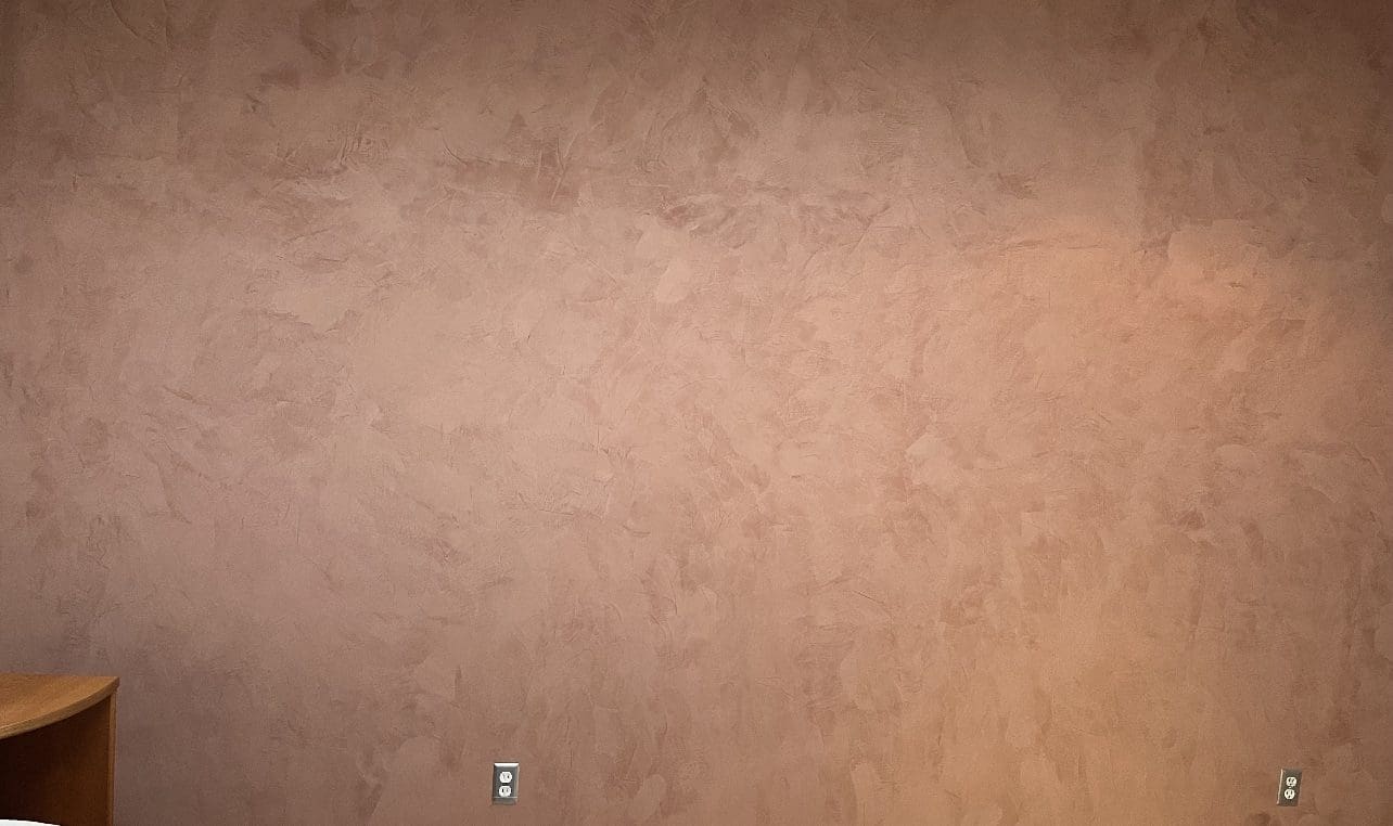 Portola-Roman-Clay-Costes
