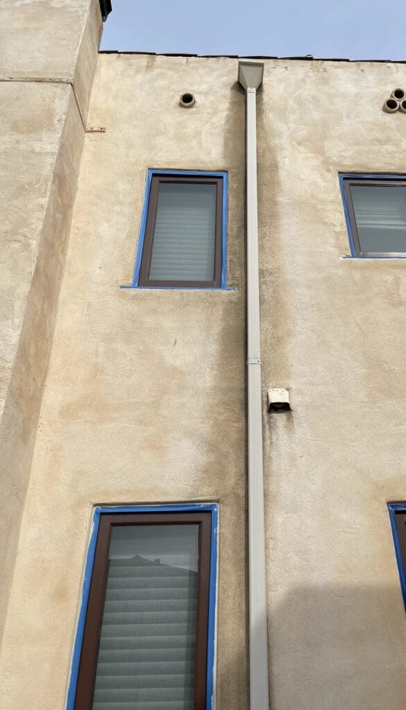 the-importance-of-functioning-downspouts/