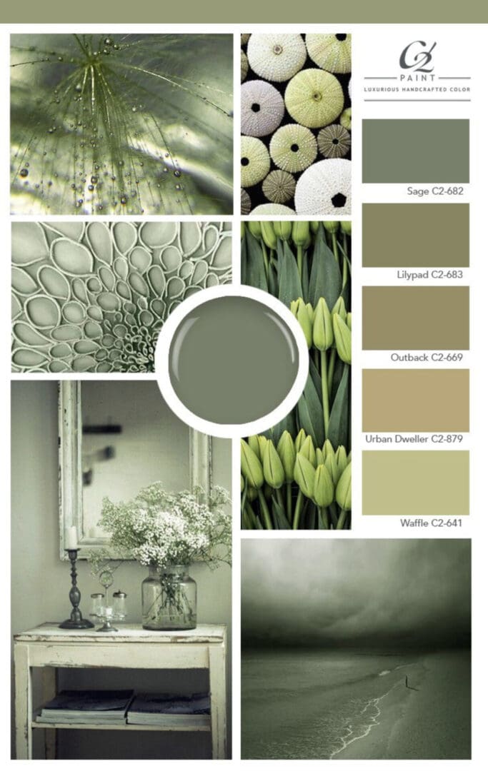 C2-Paint-Yellow-Greens