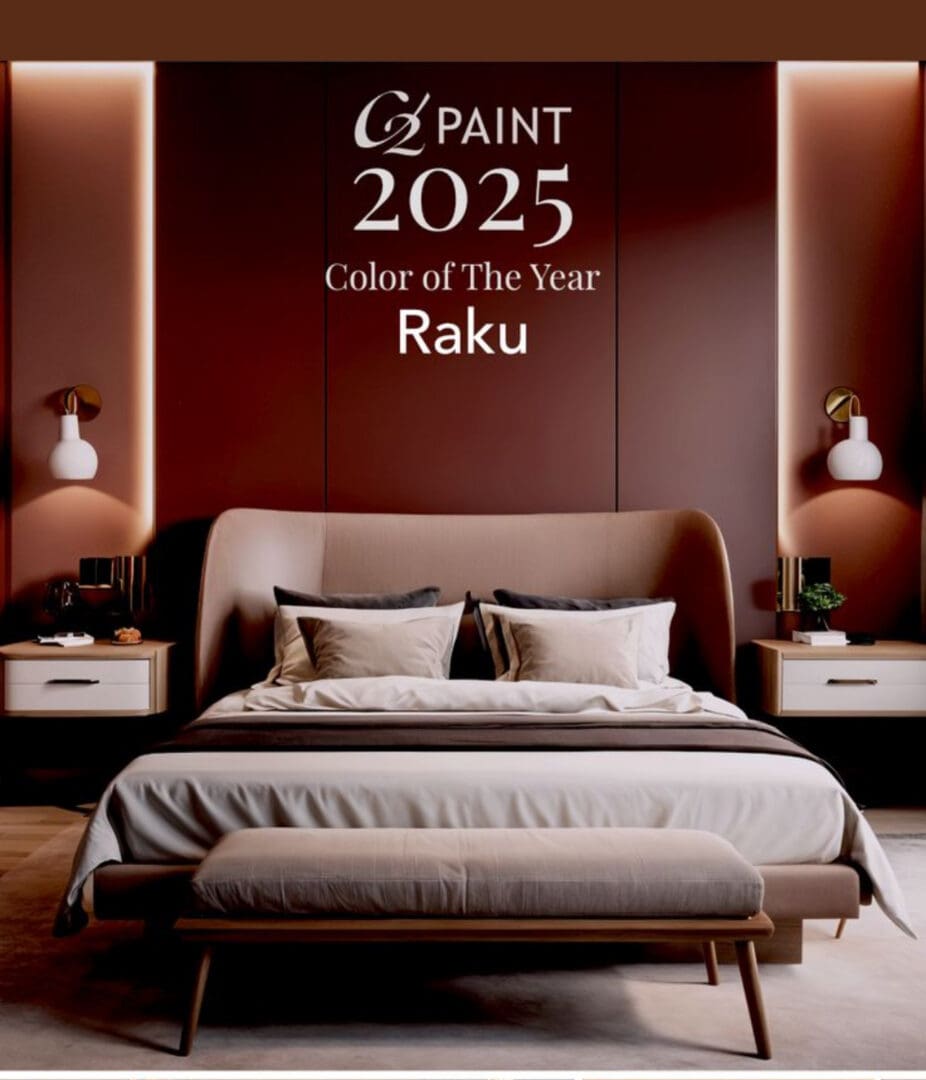 c2-paint-color-of-the-year