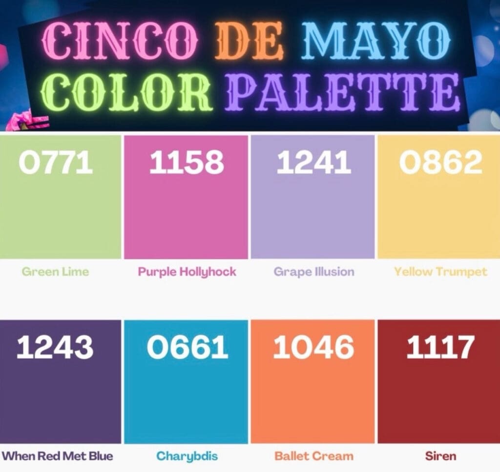 Cinco-de-Mayo-Inspired-Colors.