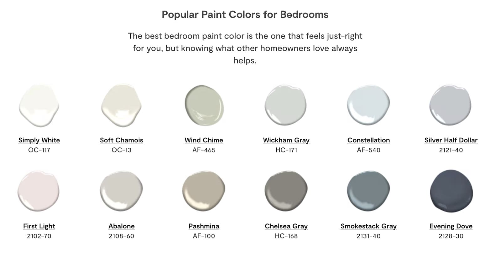 Bedroom-Painting-in-Los-Angeles.