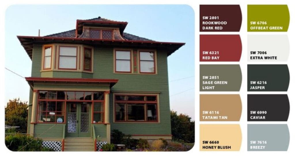 House-Painting-in-Angelino-Heights