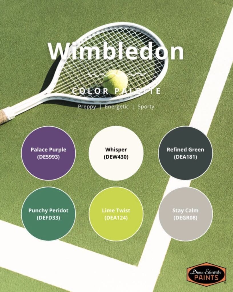 Wimbledon-Paint-Colors