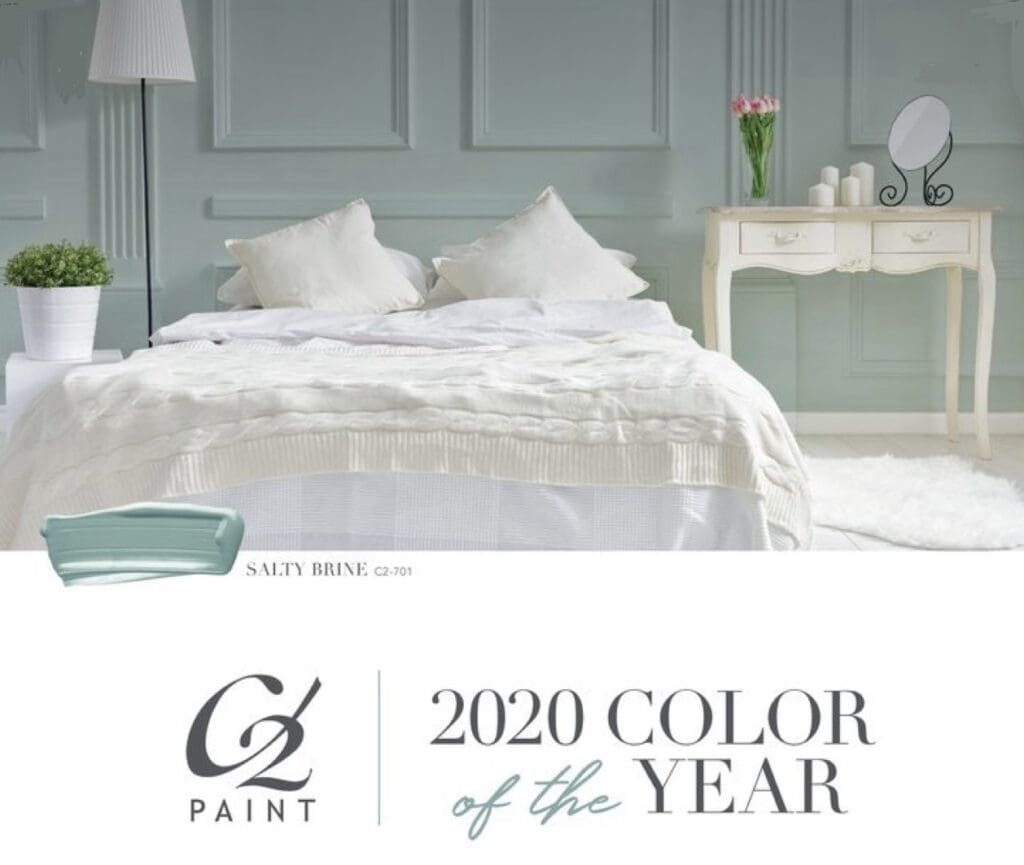 c2-paint-color-of-the-year