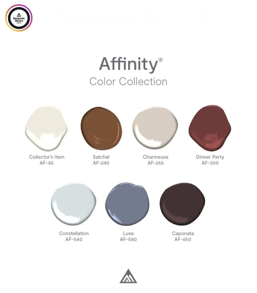 Affinity Colors.