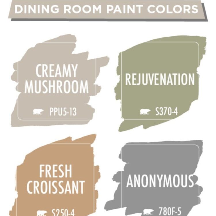 Relaxed-&-Calming-Dining-Room-Colors