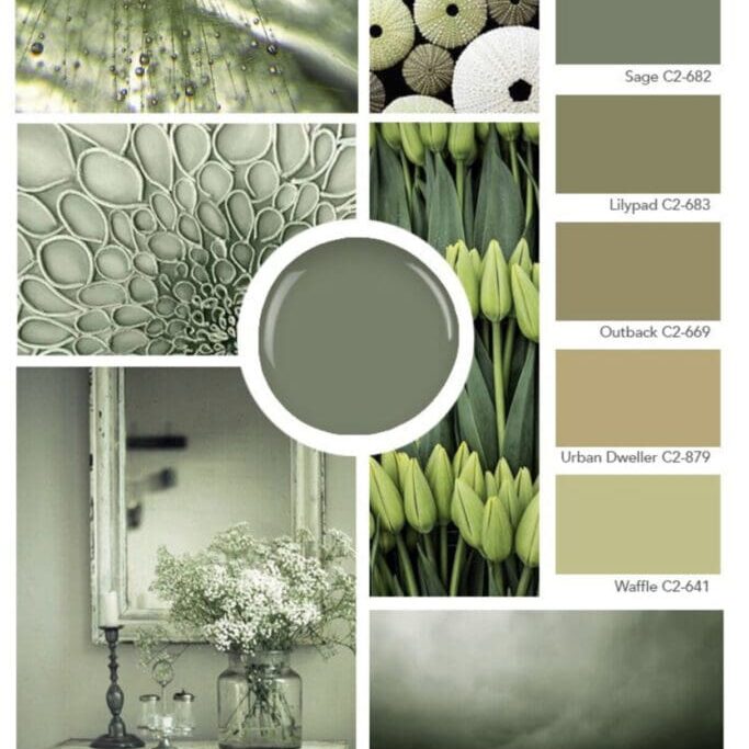 C2-Paint-Yellow-Greens