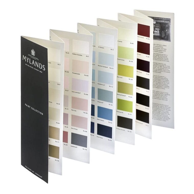 philosophy-of-mylands-paint-colors