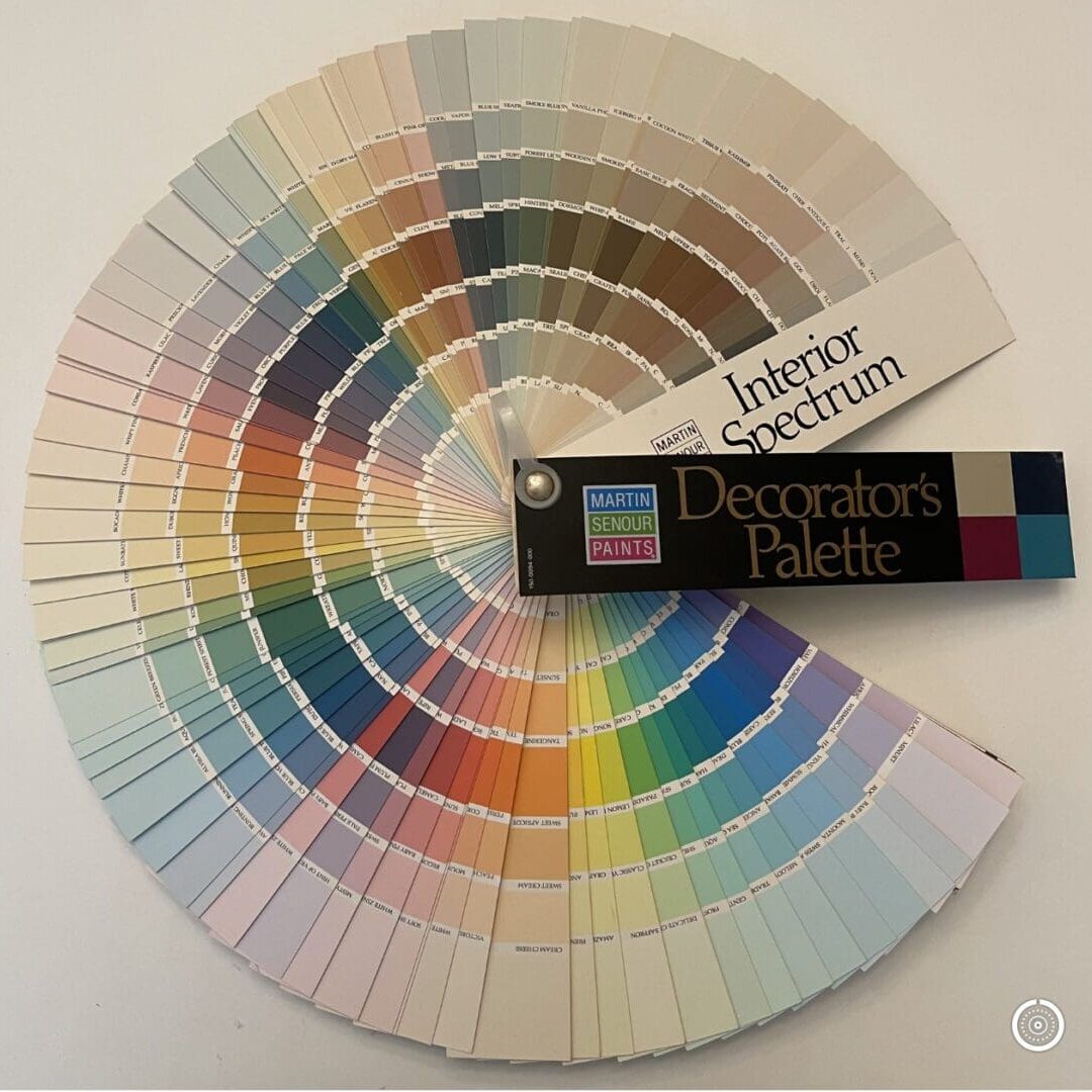 martin-senour-paints-interior-spectrum