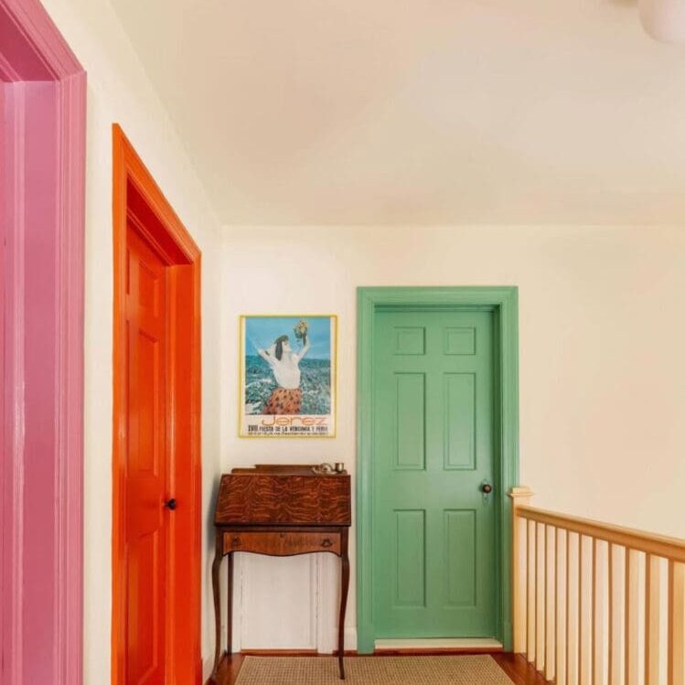 Farrow & Ball Painter Los Angeles. Farrow & Ball Painter Los Angeles.