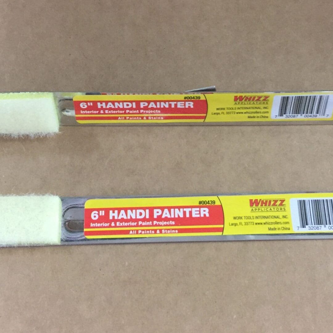 Painter's Pal Tool.