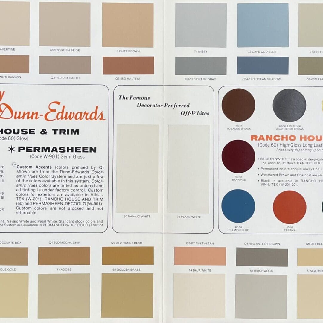 1980's-Exterior-Paint-Colors