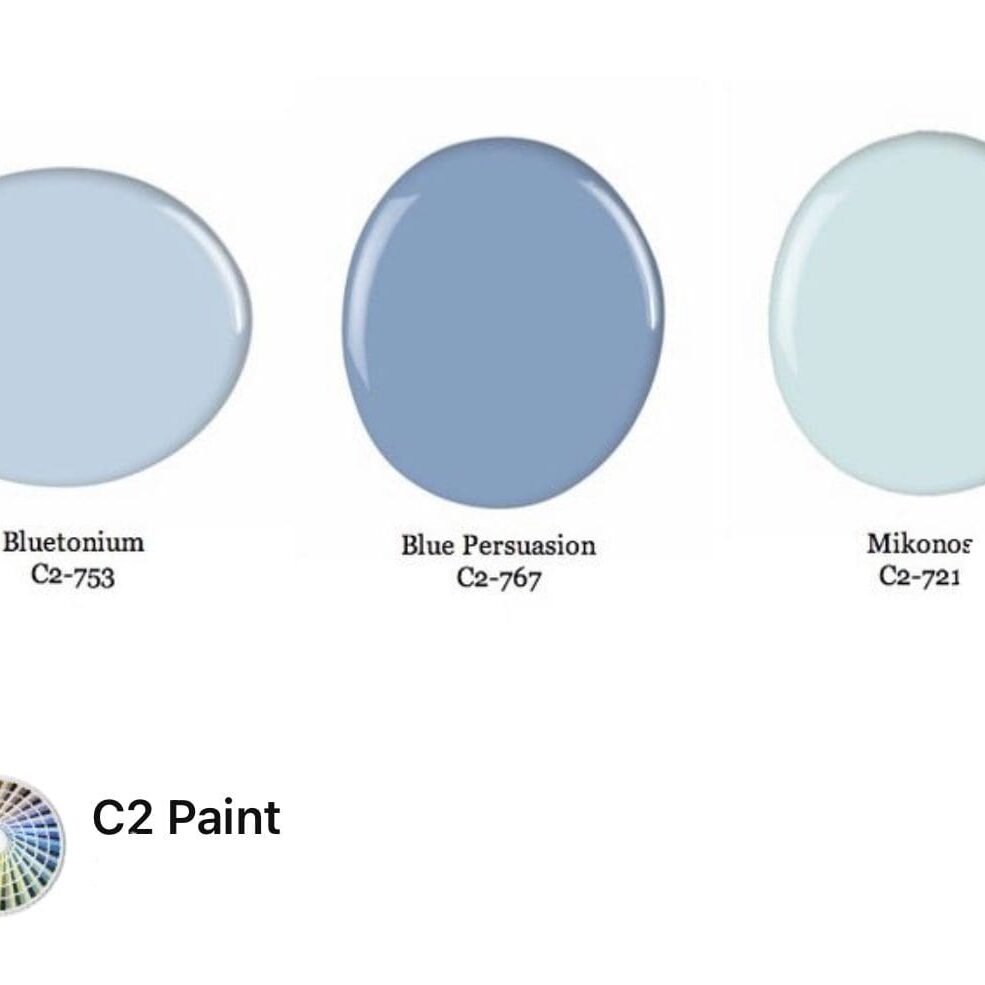 C2-Paint-luxurious-blues