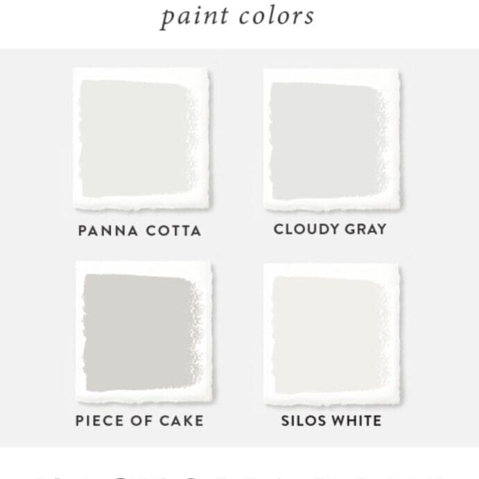 magnolia-home-white-paint-colors/