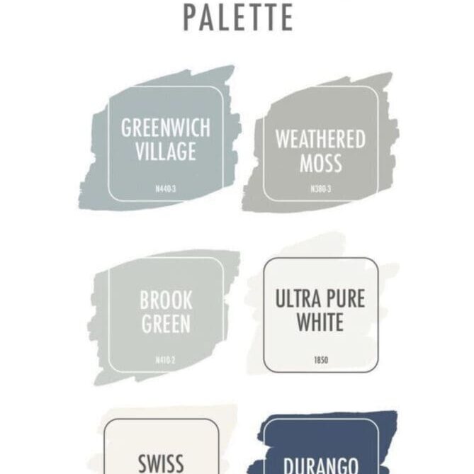 Modern-Farmhouse-Color-Ideas