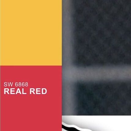 Sherwin-Williams-Kansas-City-Chiefs-Colors